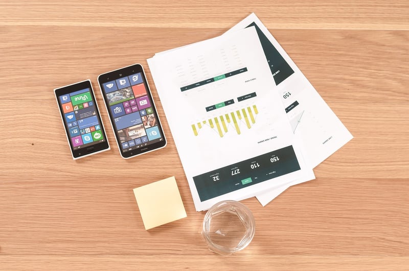 UX Design