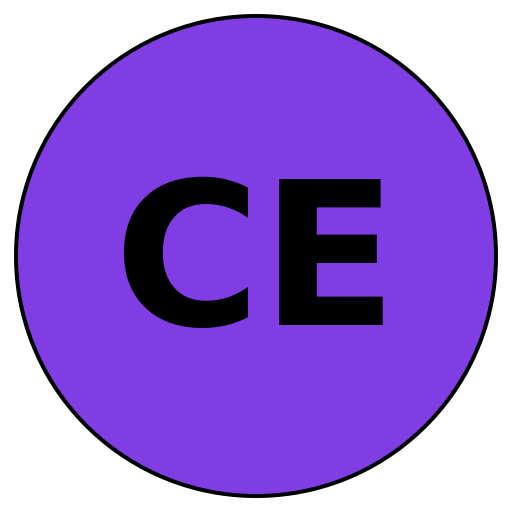 CareerEdge